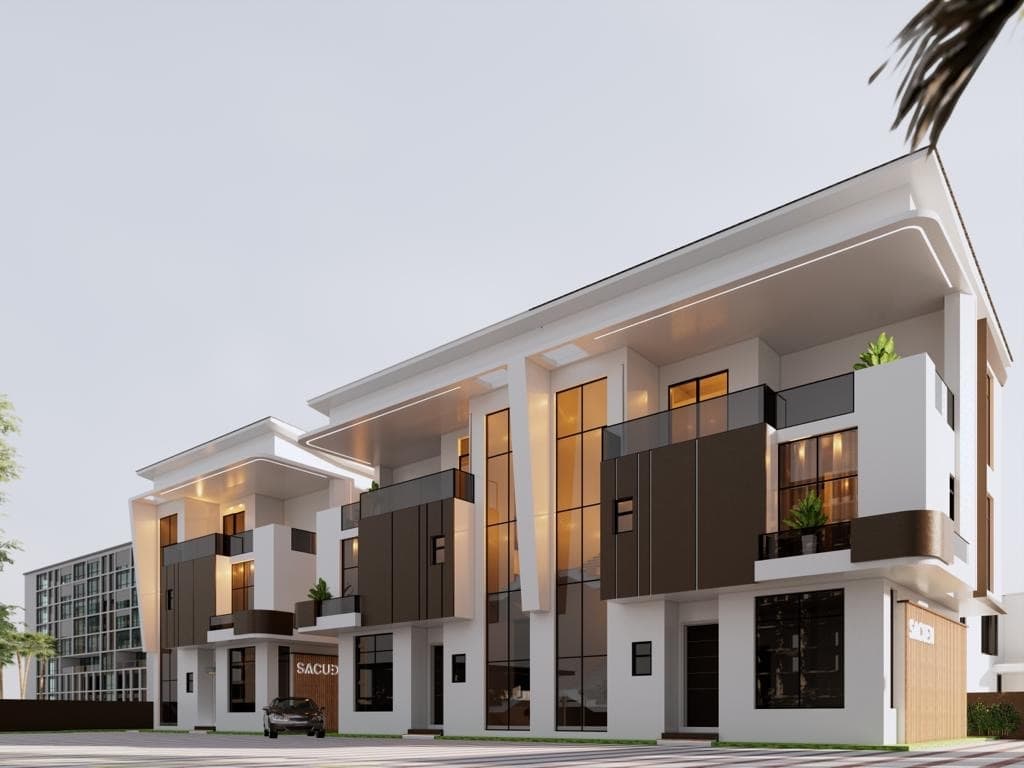Rehoboth Court